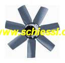 více o produktu - Ventilátor FC035-4DF.2C.A7, Art.-Nr.132990, Ziehl-Abegg